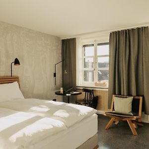 Kamer "Cosy" met een King Size Bed
